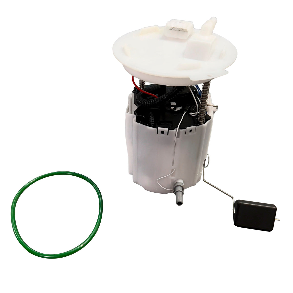 GMB Fuel Pump Module Assembly 530-2975