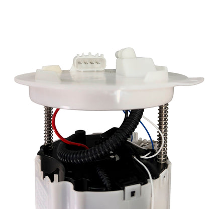 GMB Fuel Pump Module Assembly 530-2975