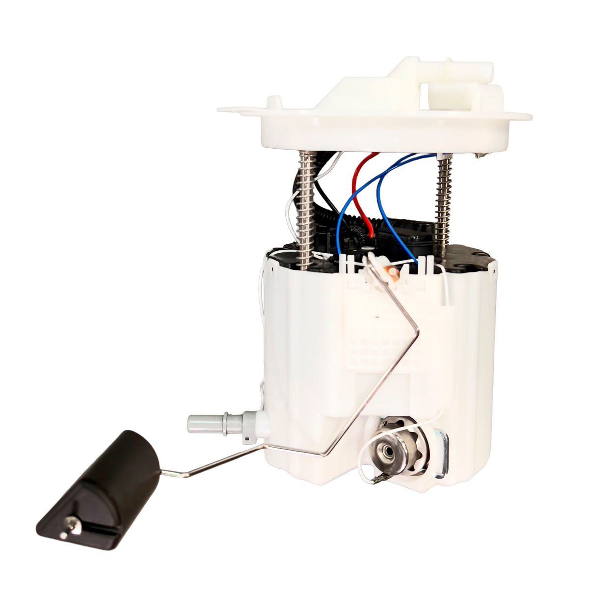 GMB Fuel Pump Module Assembly 530-2975