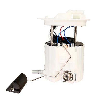GMB Fuel Pump Module Assembly 530-2975