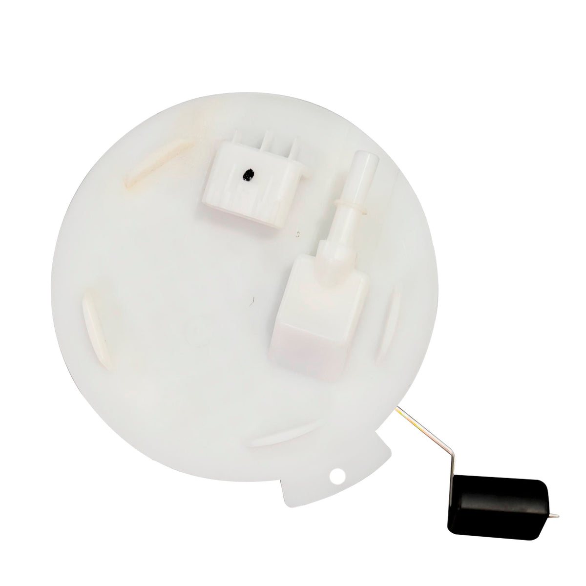 GMB Fuel Pump Module Assembly 530-2975