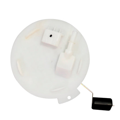GMB Fuel Pump Module Assembly 530-2975