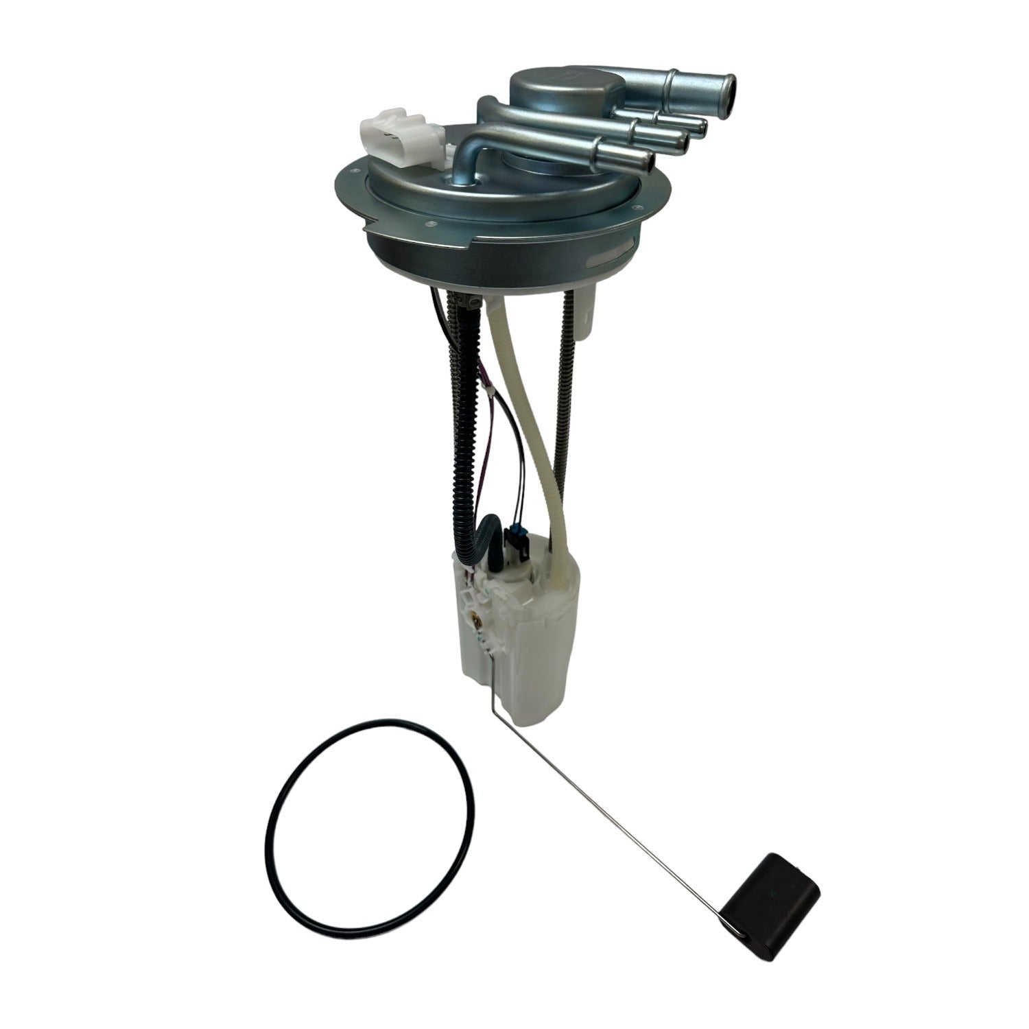 GMB Fuel Pump Module Assembly 530-2980