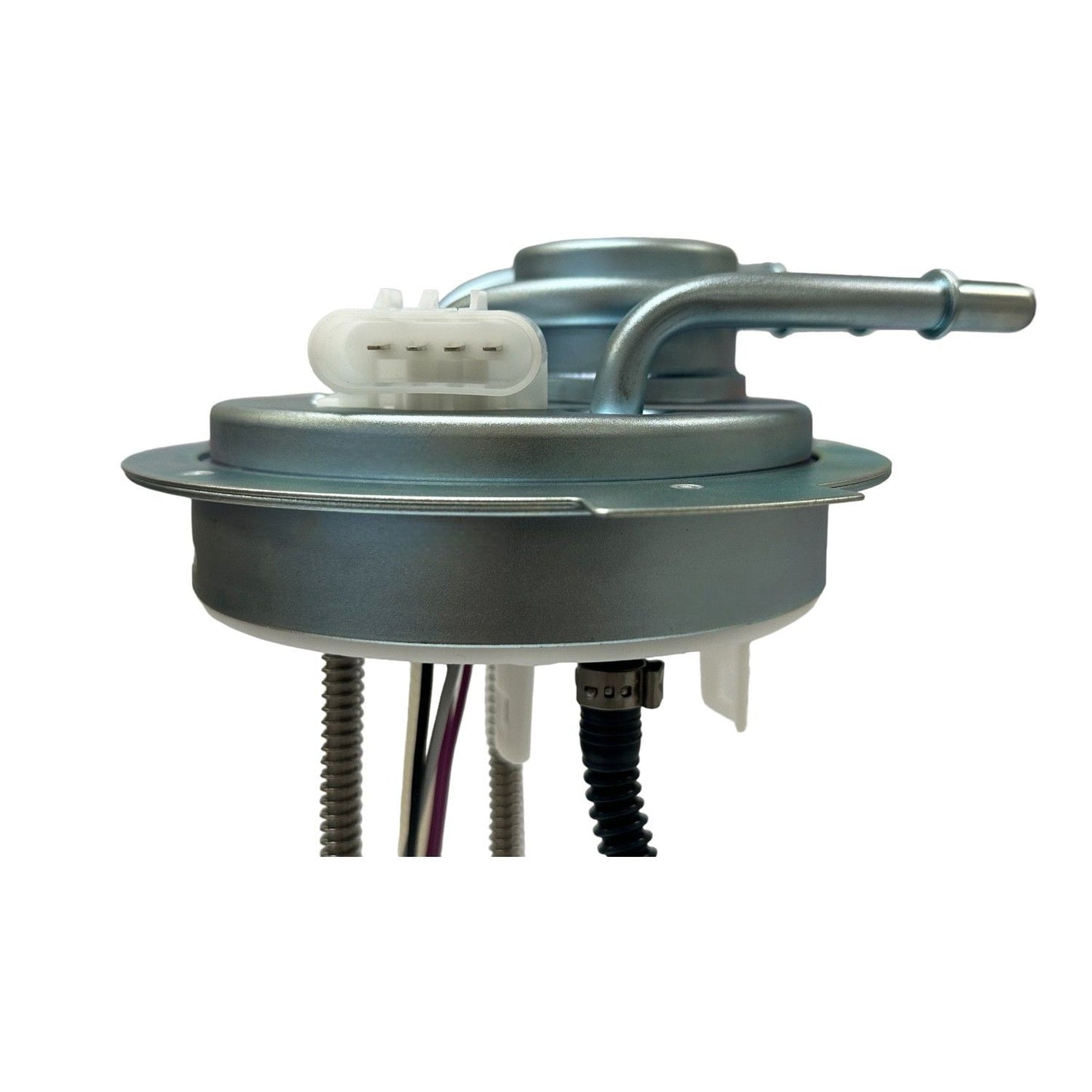 GMB Fuel Pump Module Assembly 530-2980
