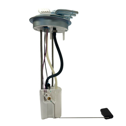 GMB Fuel Pump Module Assembly 530-2980
