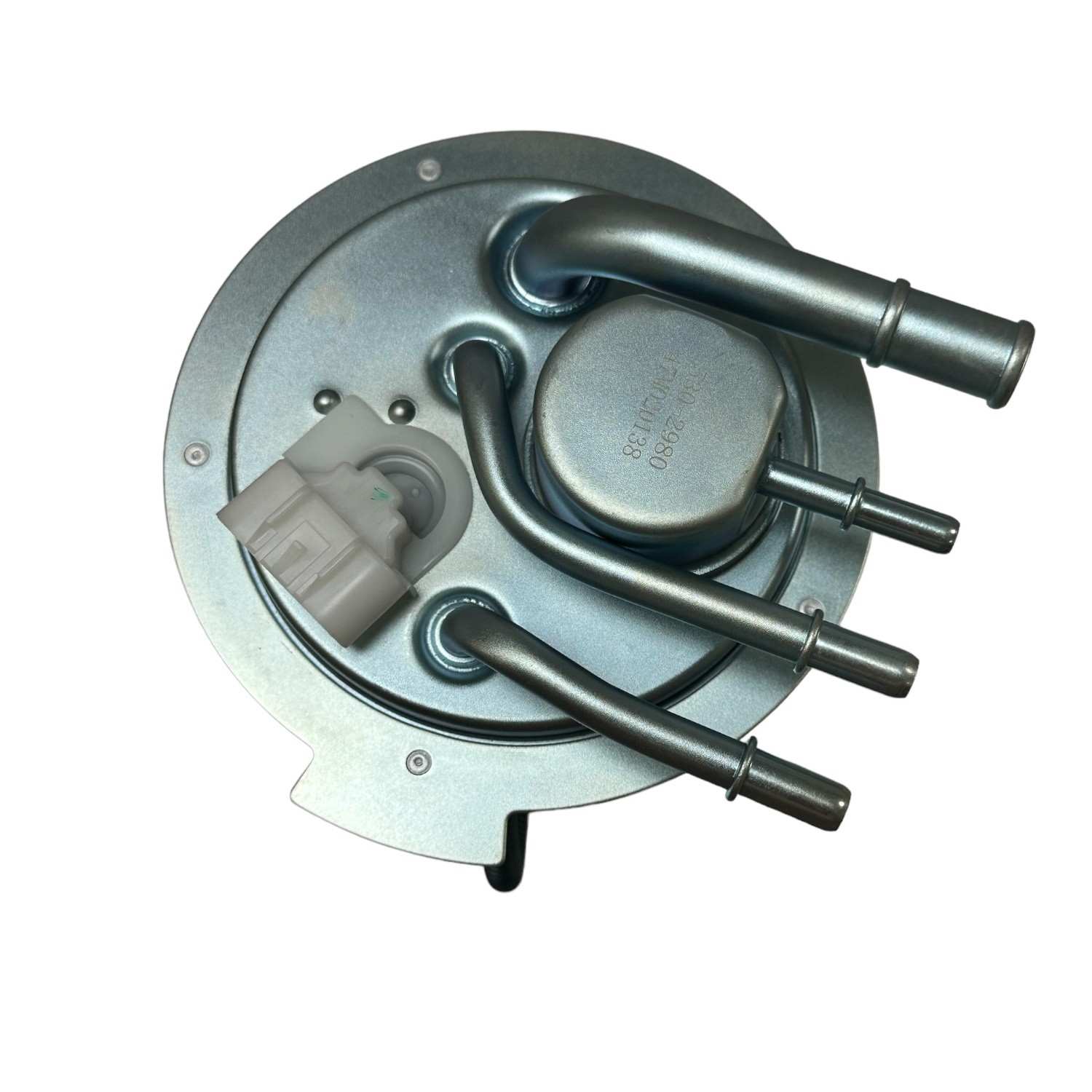 GMB Fuel Pump Module Assembly 530-2980