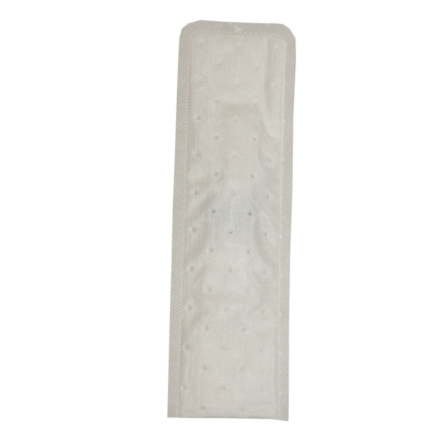 GMB Fuel Pump Strainer 530-4020