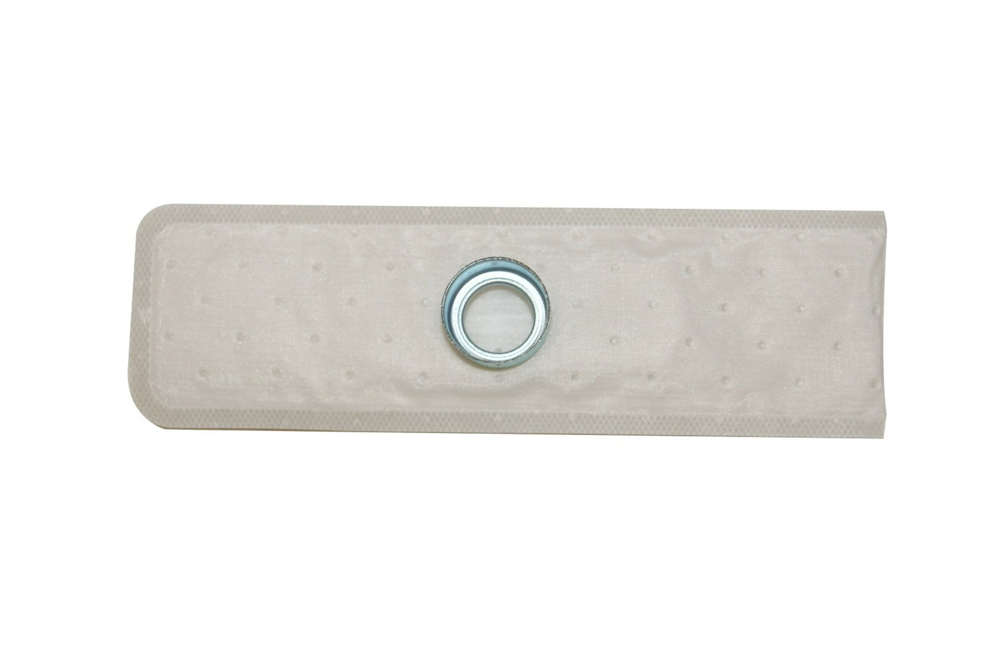 GMB Fuel Pump Strainer 530-4020