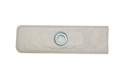 GMB Fuel Pump Strainer 530-4020
