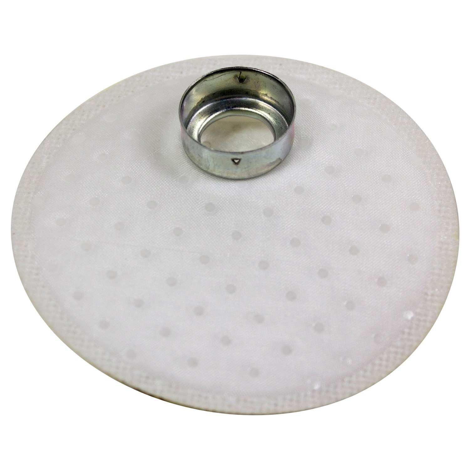 GMB Fuel Pump Strainer 530-4040