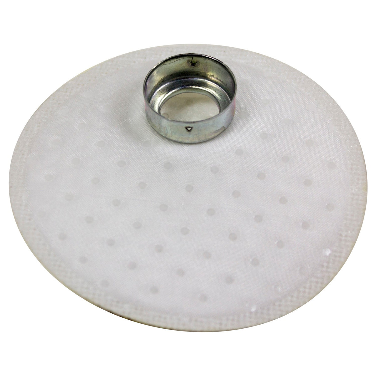 GMB Fuel Pump Strainer 530-4040