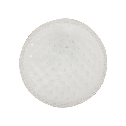 GMB Fuel Pump Strainer 530-4040