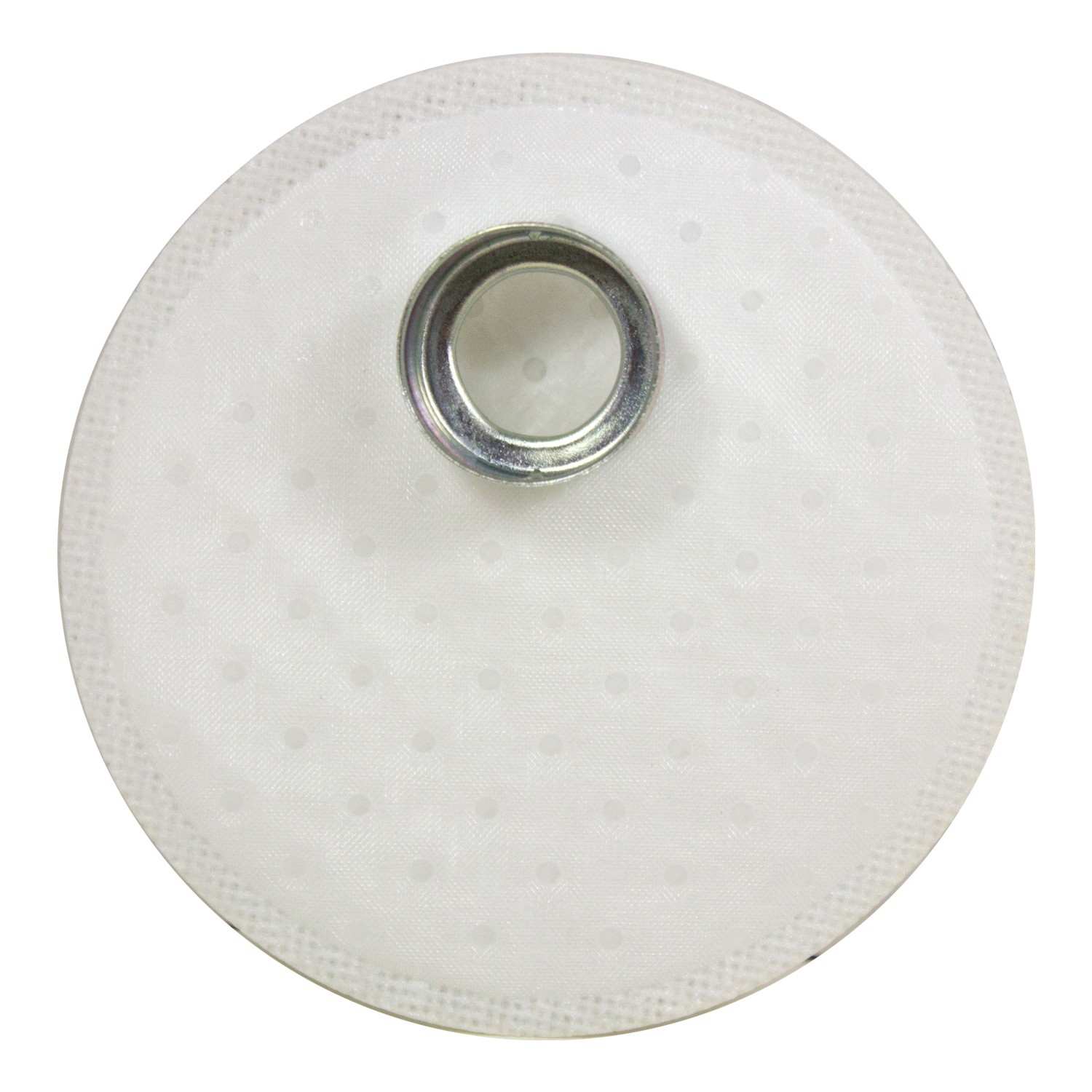 GMB Fuel Pump Strainer 530-4040