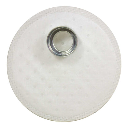 GMB Fuel Pump Strainer 530-4040