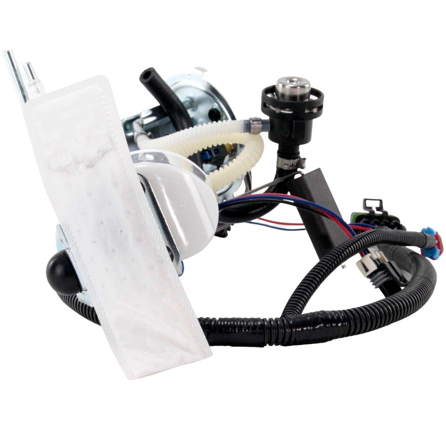 GMB Fuel Pump and Sender Assembly 530-6010