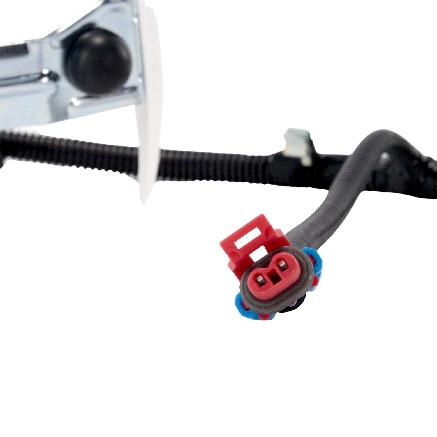 GMB Fuel Pump and Sender Assembly 530-6010
