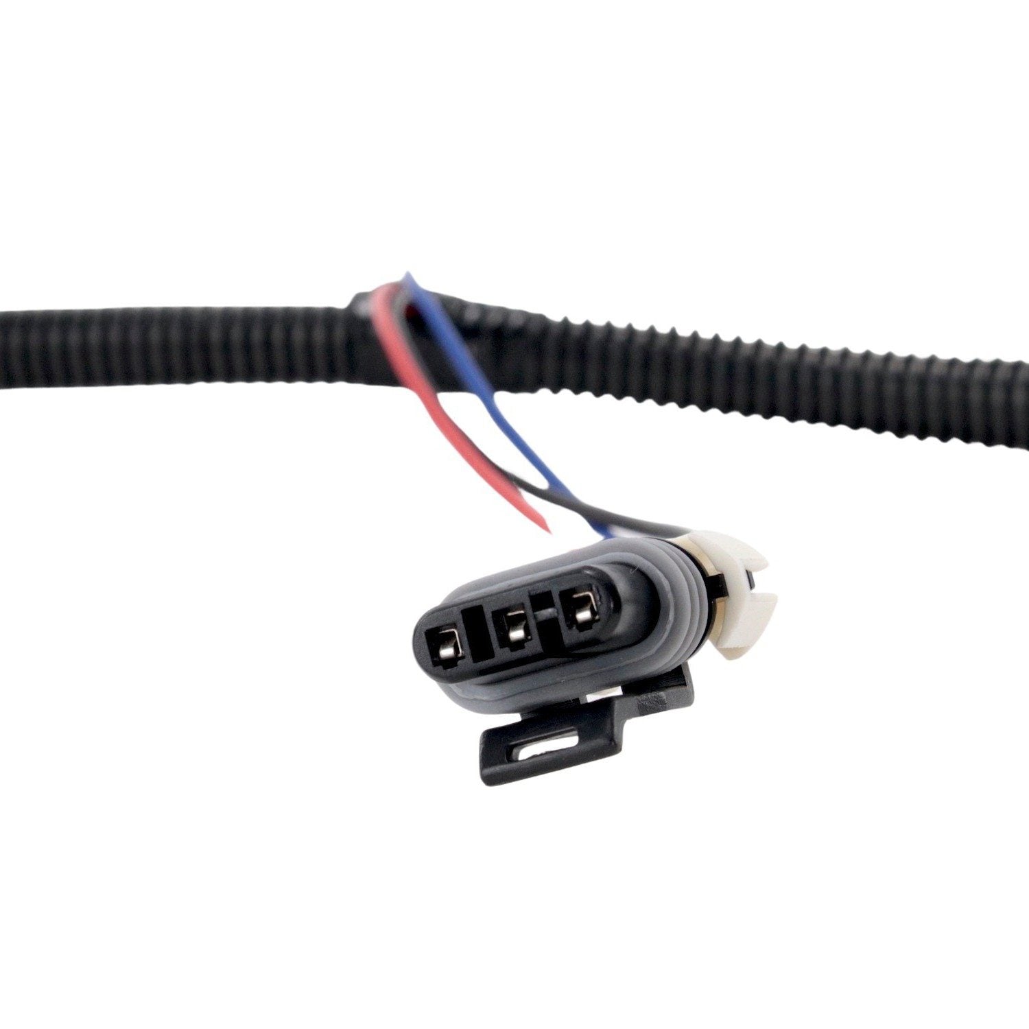 GMB Fuel Pump and Sender Assembly 530-6010