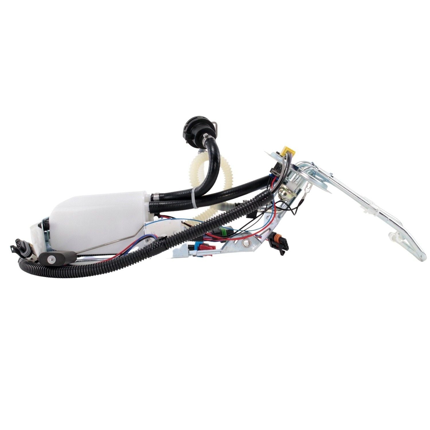 GMB Fuel Pump and Sender Assembly 530-6010