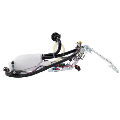 GMB Fuel Pump and Sender Assembly 530-6010