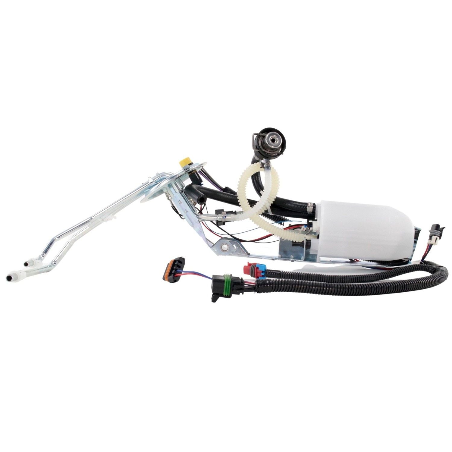 GMB Fuel Pump and Sender Assembly 530-6010