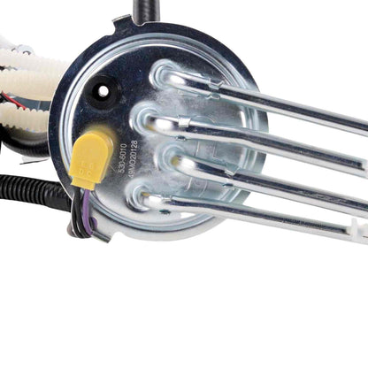 GMB Fuel Pump and Sender Assembly 530-6010
