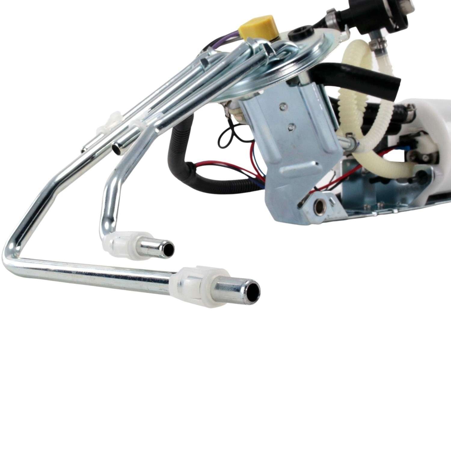 GMB Fuel Pump and Sender Assembly 530-6010