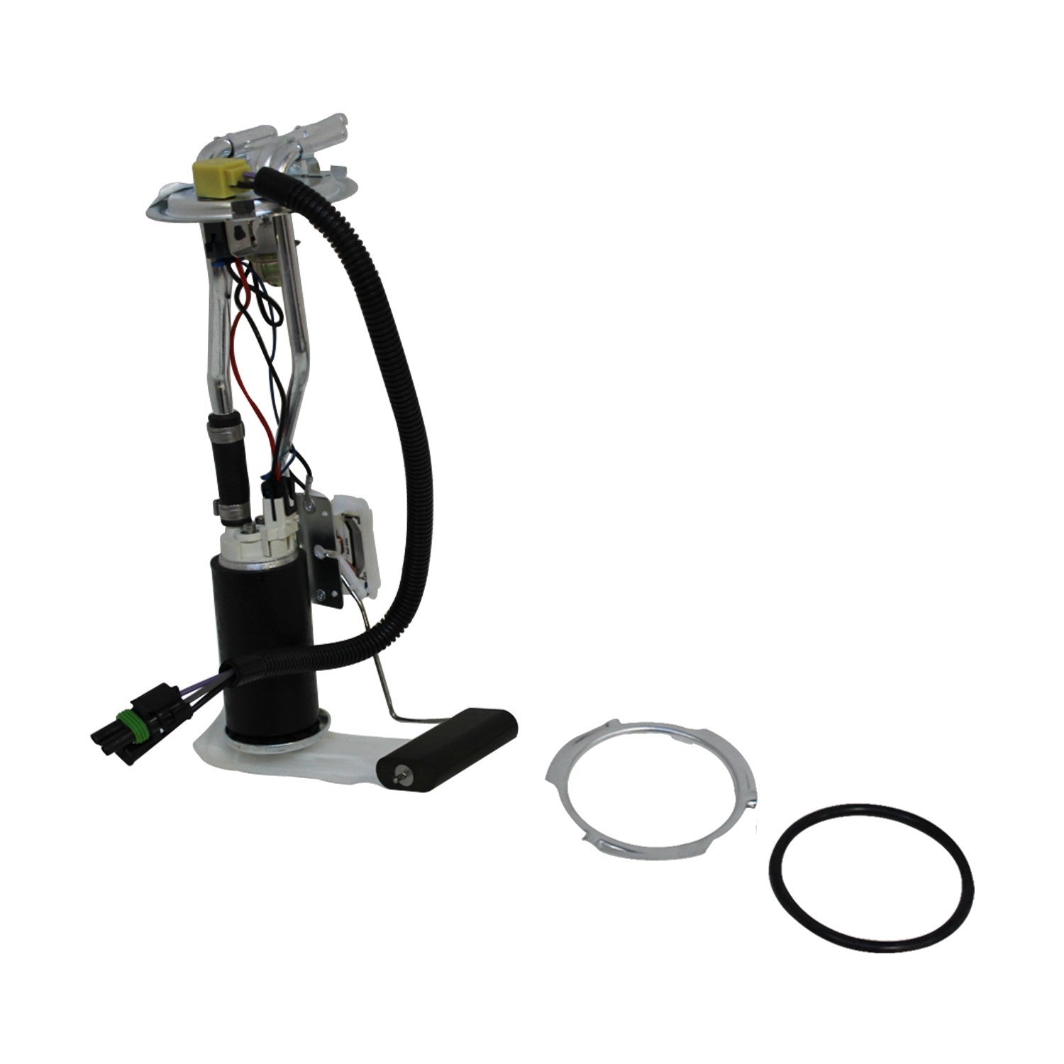 GMB Fuel Pump and Sender Assembly 530-6012