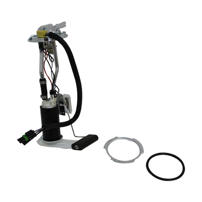 GMB Fuel Pump and Sender Assembly 530-6012