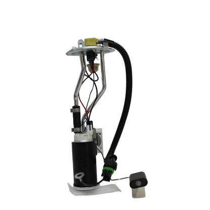 GMB Fuel Pump and Sender Assembly 530-6012