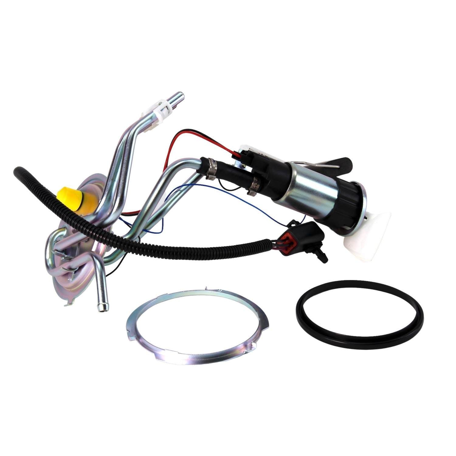 GMB Fuel Pump and Sender Assembly 530-6013