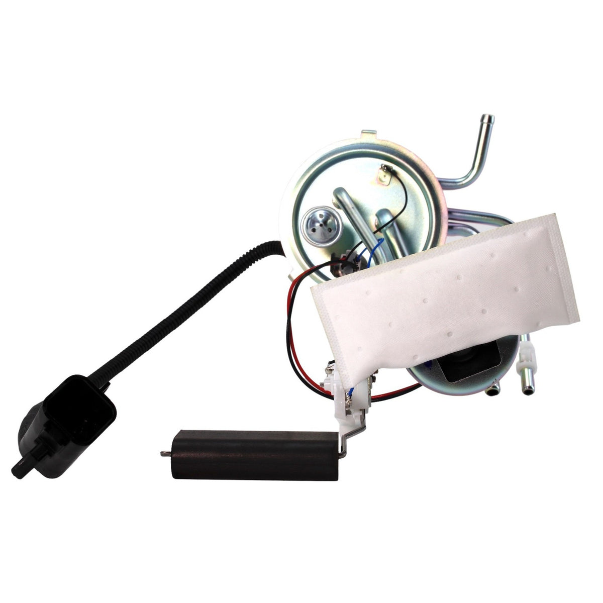 GMB Fuel Pump and Sender Assembly 530-6013