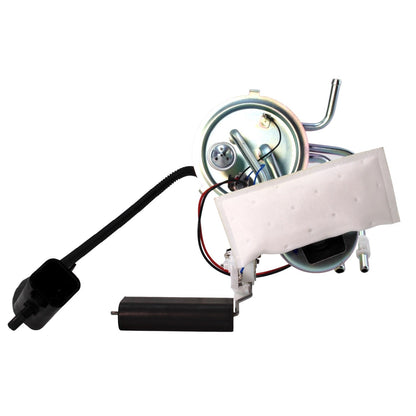 GMB Fuel Pump and Sender Assembly 530-6013