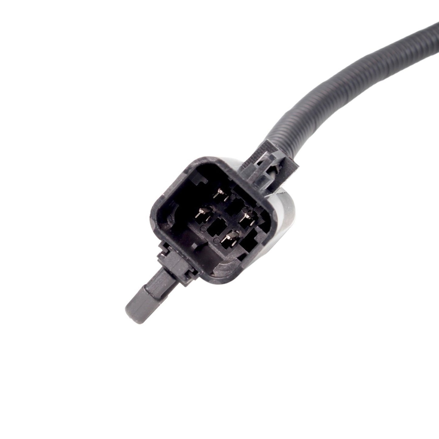 GMB Fuel Pump and Sender Assembly 530-6013