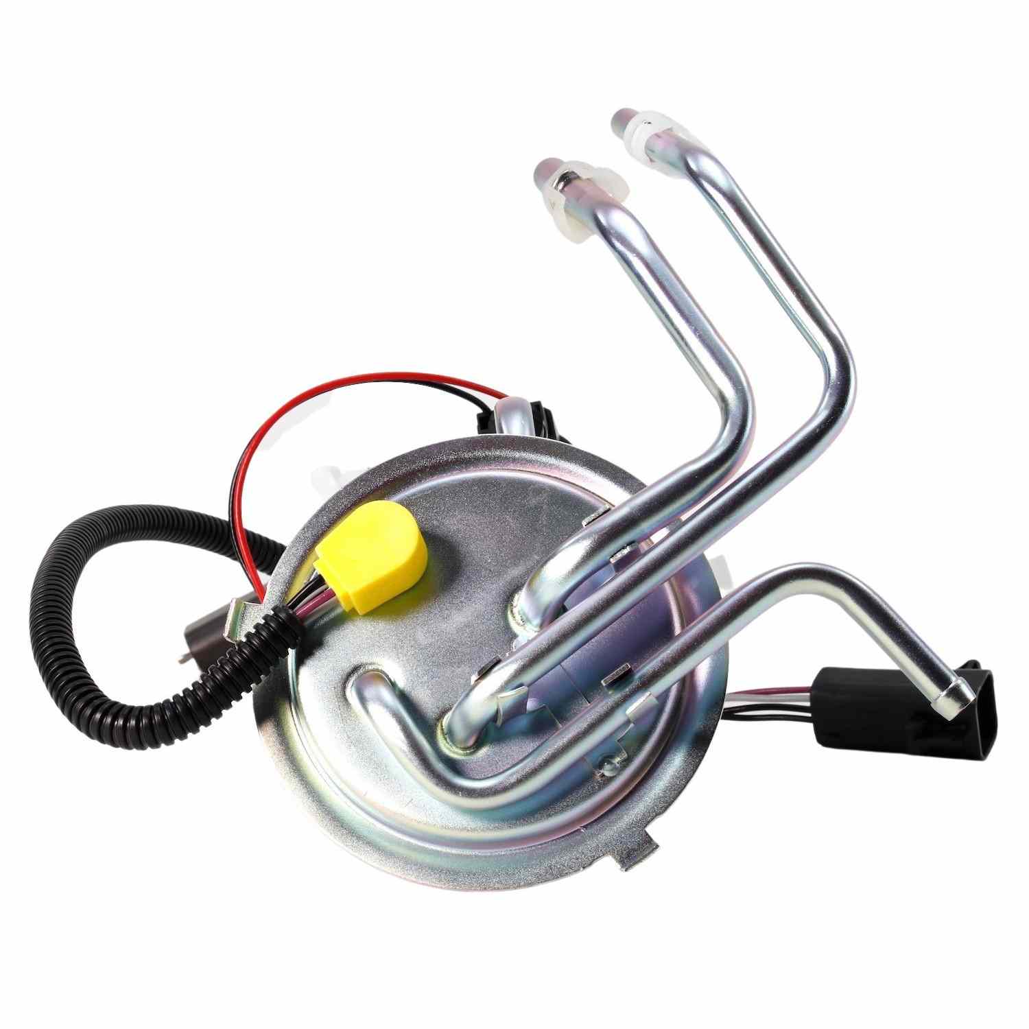 GMB Fuel Pump and Sender Assembly 530-6013