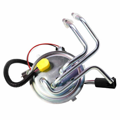 GMB Fuel Pump and Sender Assembly 530-6013