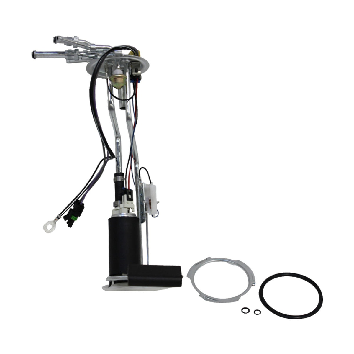 GMB Fuel Pump and Sender Assembly 530-6019