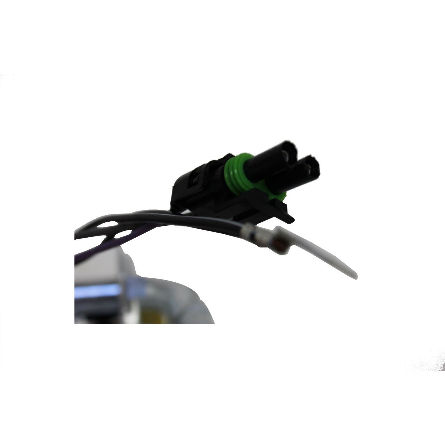 GMB Fuel Pump and Sender Assembly 530-6019
