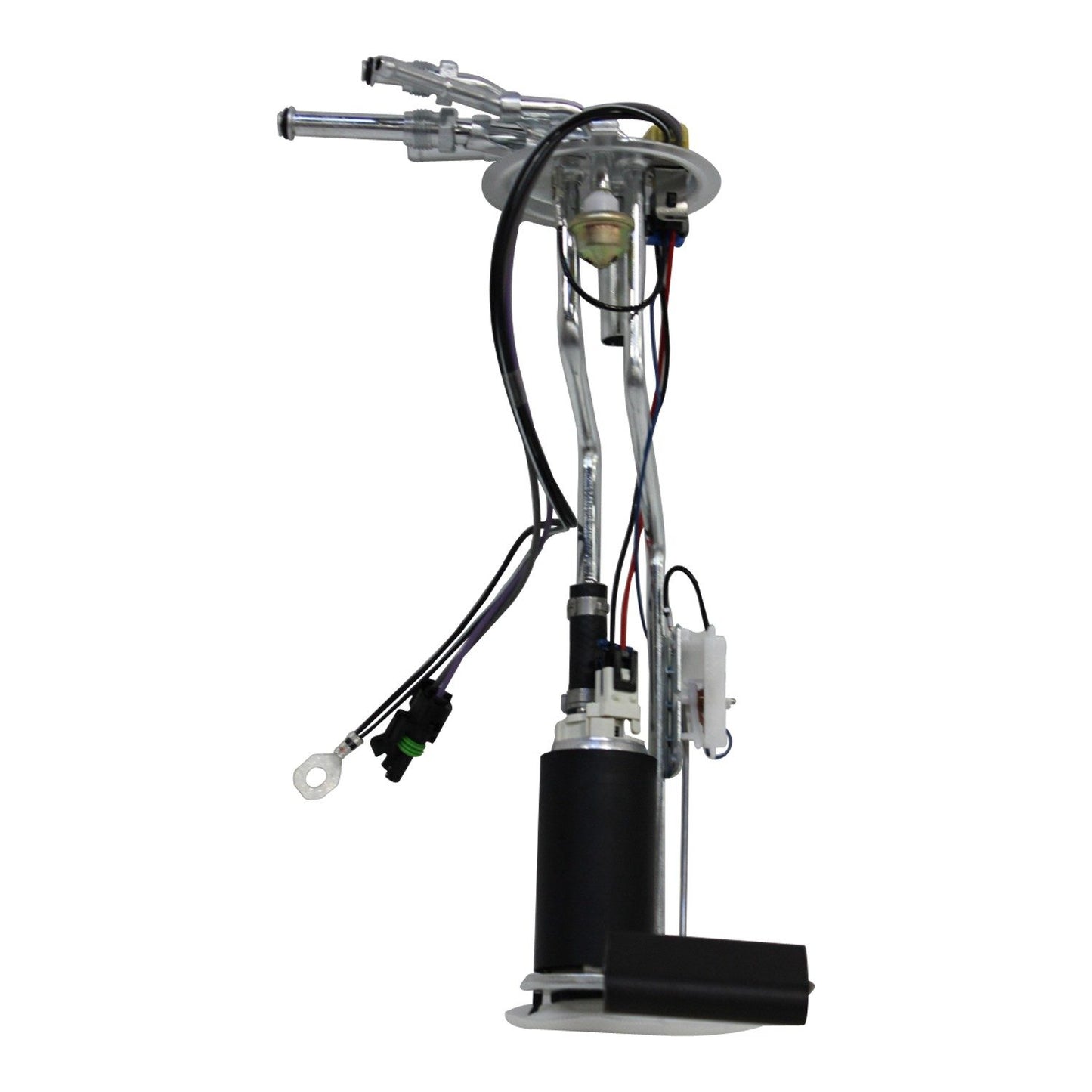 GMB Fuel Pump and Sender Assembly 530-6019