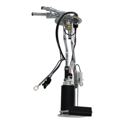 GMB Fuel Pump and Sender Assembly 530-6019
