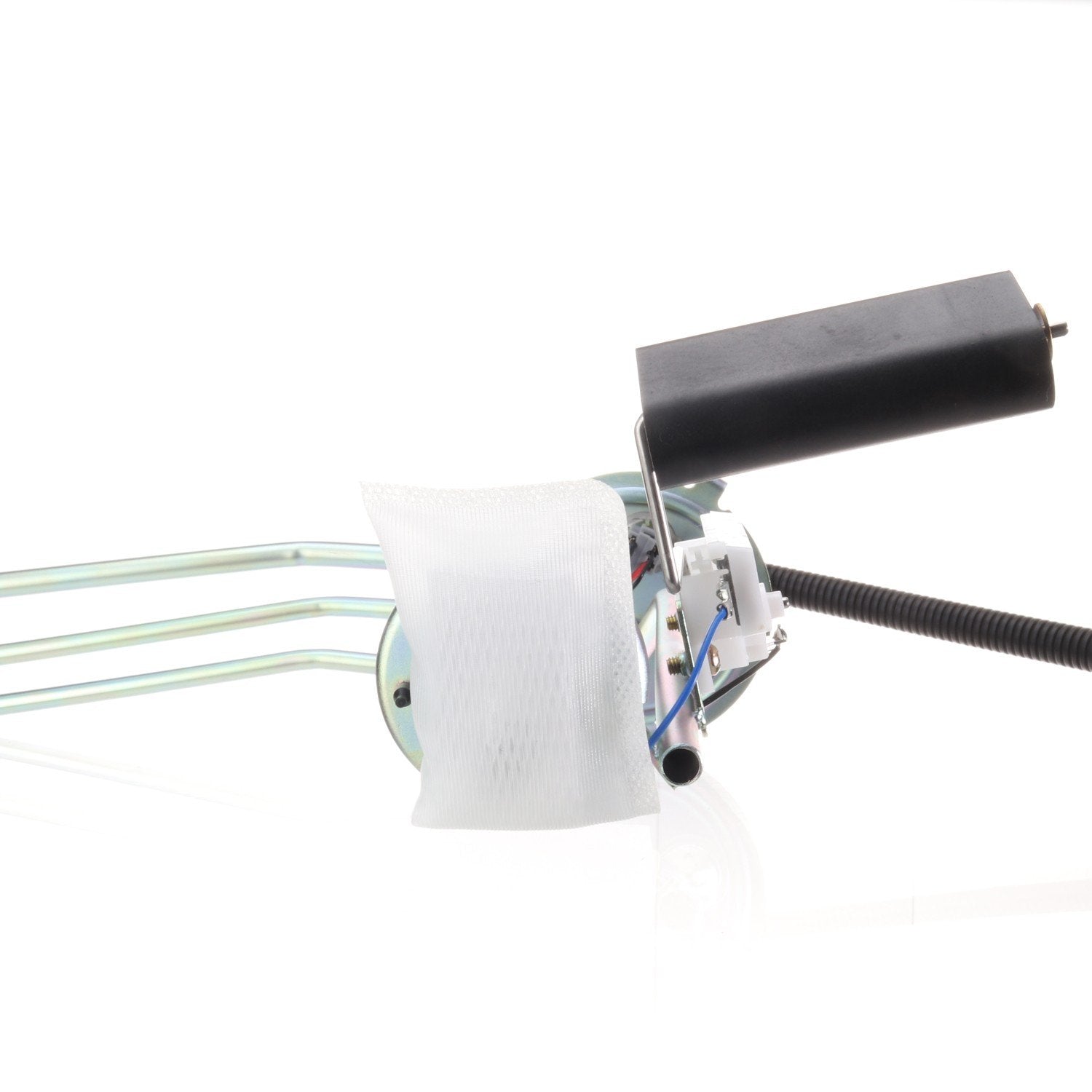 GMB Fuel Pump and Sender Assembly 530-6020