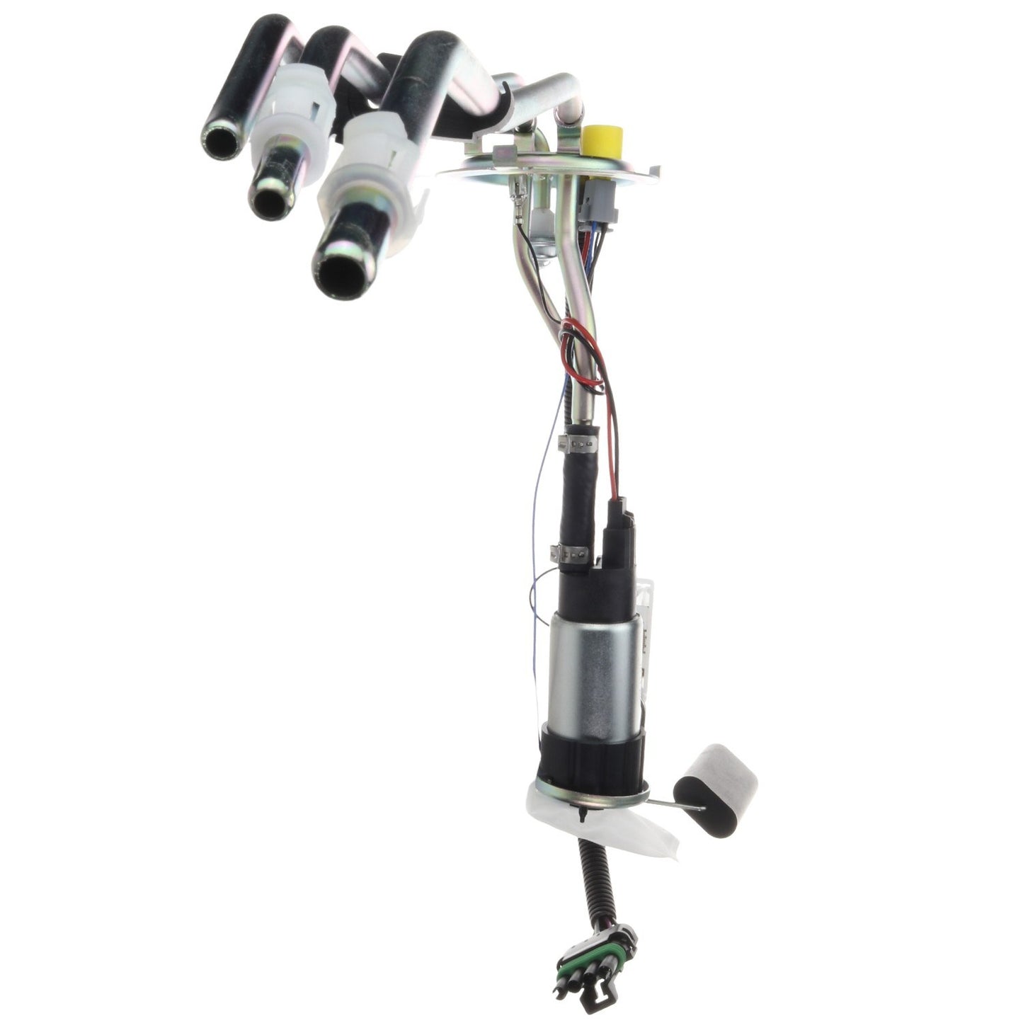 GMB Fuel Pump and Sender Assembly 530-6020