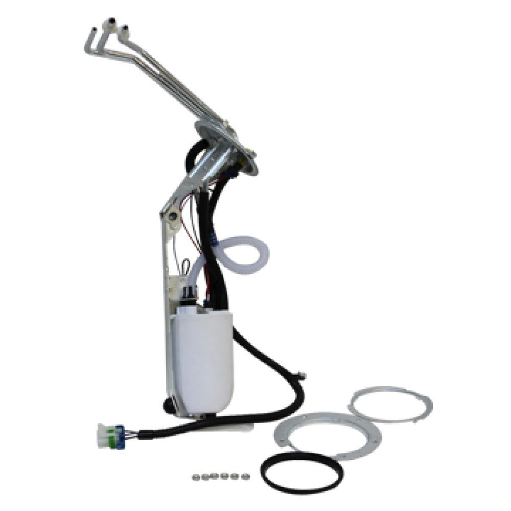 GMB Fuel Pump and Sender Assembly 530-6023