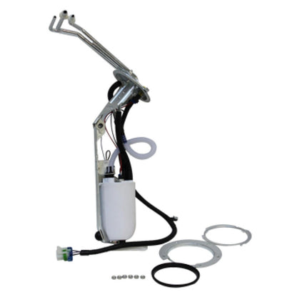 GMB Fuel Pump and Sender Assembly 530-6023