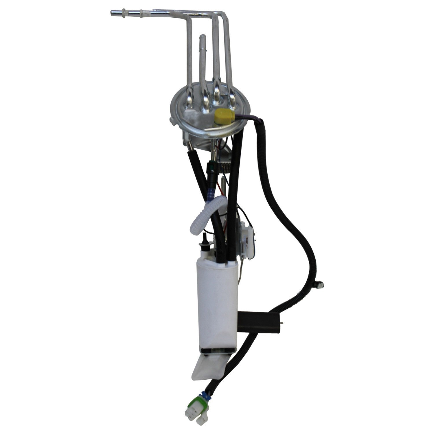 GMB Fuel Pump and Sender Assembly 530-6023