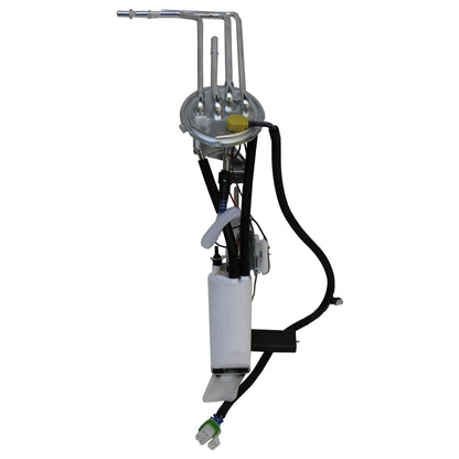 GMB Fuel Pump and Sender Assembly 530-6023