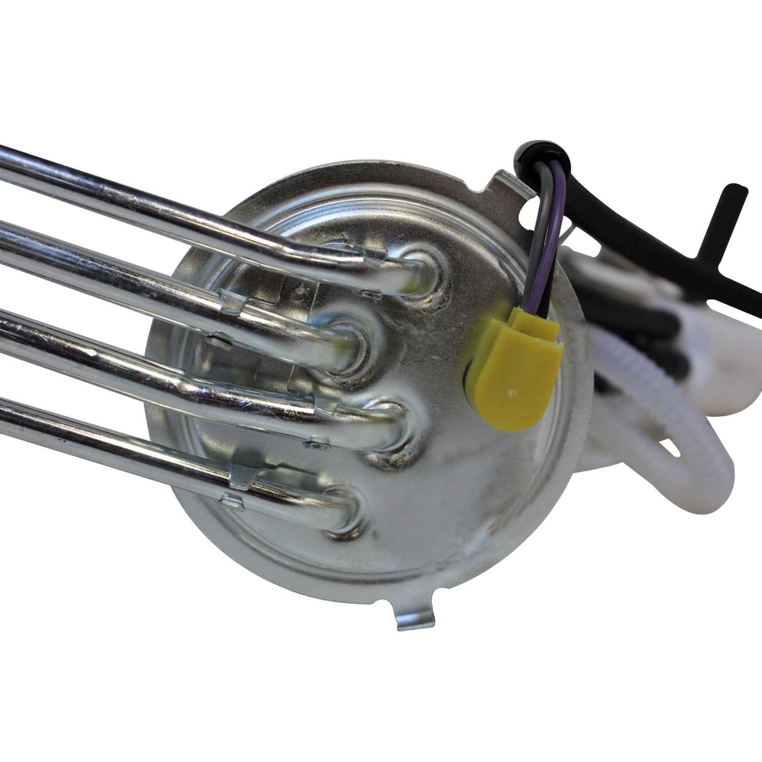 GMB Fuel Pump and Sender Assembly 530-6023