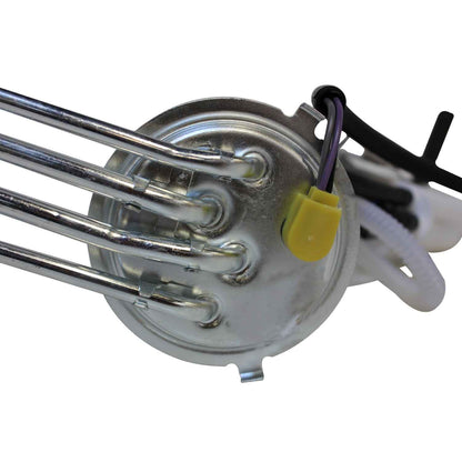 GMB Fuel Pump and Sender Assembly 530-6023