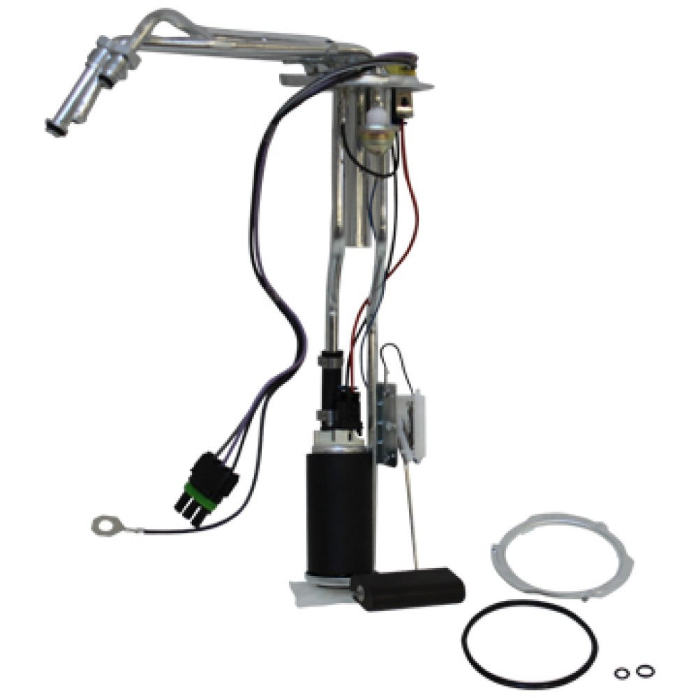 GMB Fuel Pump and Sender Assembly 530-6030