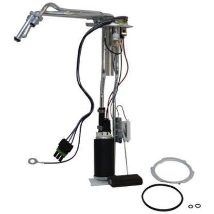 GMB Fuel Pump and Sender Assembly 530-6030