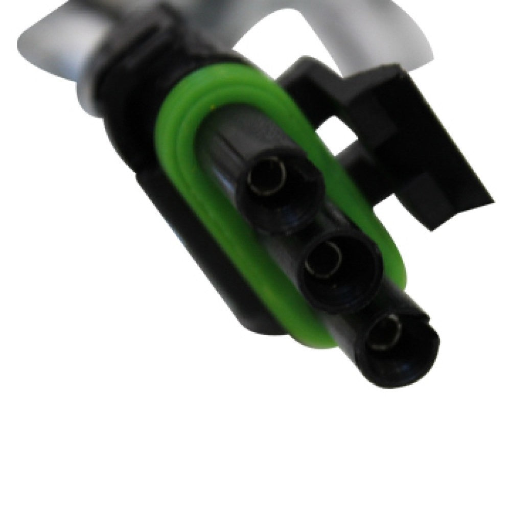 GMB Fuel Pump and Sender Assembly 530-6030